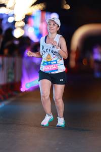 BIB: 
                            <button type="button" onclick="openModal(23438755)" class="btn btn-primary btn-sm float-right btn-popup" data-toggle="modal" data-target=".modal-high-quality">
                        <i class="fas fa-shopping-cart"></i> Add to Cart
                    </button>
                                            <button type="button" onclick="isThisMe(23438755, true)" class="btn btn-success btn-sm float-right btn-popup btn-isme hidden" data-toggle="tooltip" data-placement="bottom" title="นี่คือรูปของคุณใช่ไหม คลิกที่นี่เพื่อเอาเข้าอัลบั้ม">
                        <i class="fas fa-plus"></i> Add to album
                    </button>
                    <button type="button" onclick="isThisMe(23438755, false)" class="btn btn-warning btn-sm float-right btn-popup btn-isnotme hidden">
                        <i class="fas fa-ban"></i> Remove from album
                    </button>